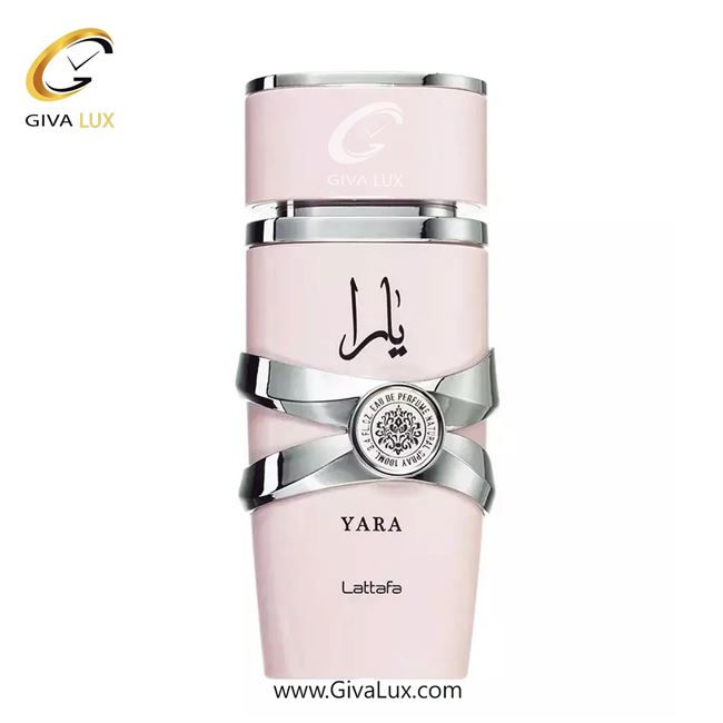   Lattafa Yara Pink.jpg